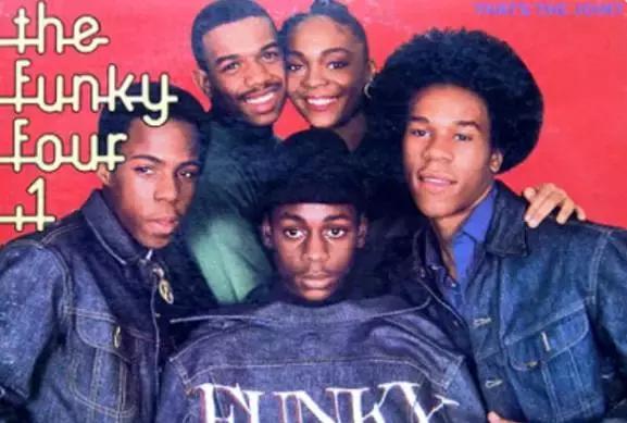 我心目中的年度最佳美剧,近十年口碑最好的十部美剧