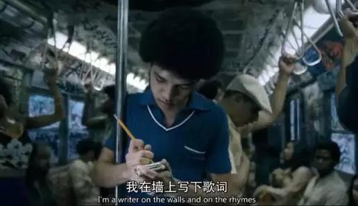 我心目中的年度最佳美剧,近十年口碑最好的十部美剧