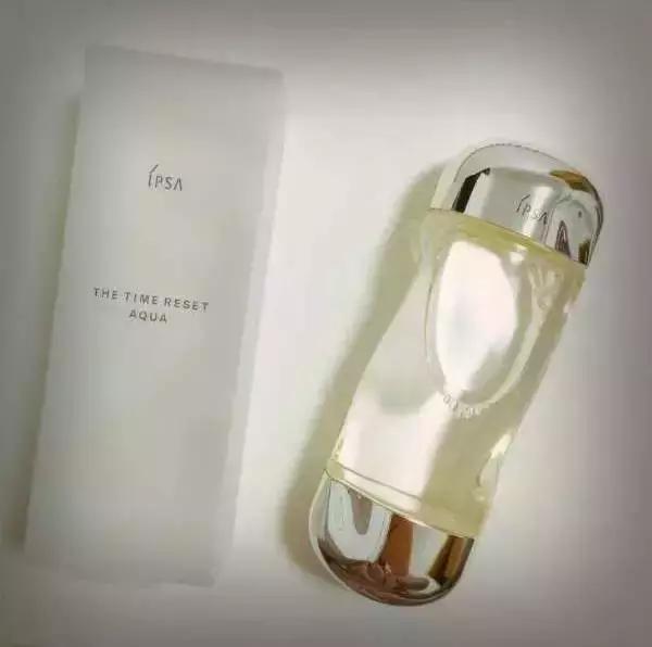 if粉丝把全球最好用的30款爽肤水找来了