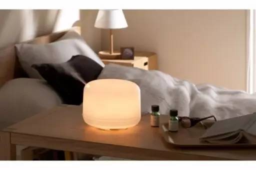 圣诞有创意又便宜的礼物,圣诞礼物排行榜前十名创意