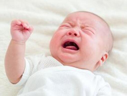 女婴外阴粘连发病率,女宝外阴粘连先天性的怎么办