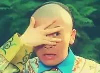 南通学区房政策调整？谣言！不过热门学区房价格给你问好了