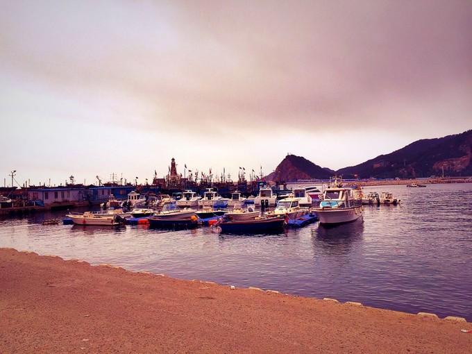 那年夏天那片海图片,那年夏天那片海