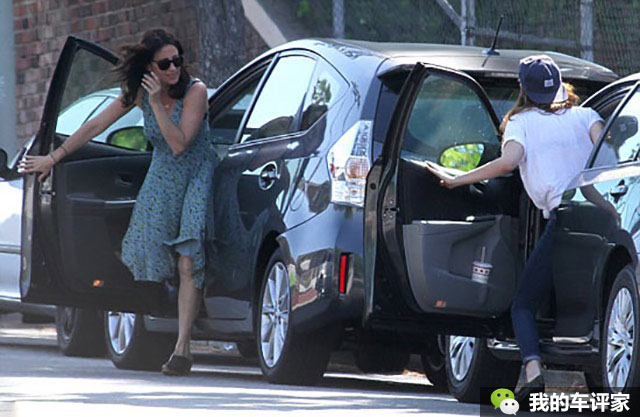 频繁踩刹车会导致刹车盘过热吗,为什么刹车会有热衰退现象