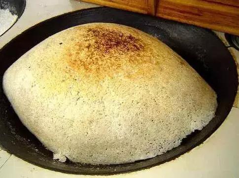 南京好玩的农家乐度假村排名,南京农家乐周末最值得一去的地方