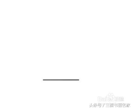 小草怎么画1000种画法,怎么样画小草又简单又好看