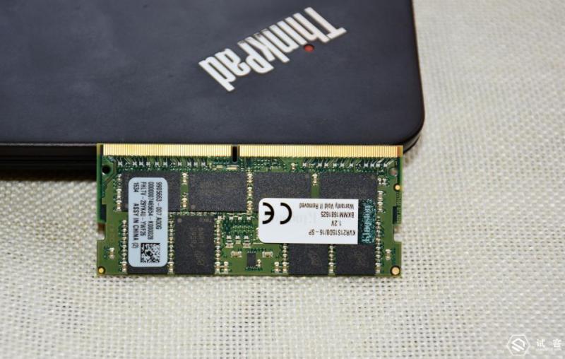 内存条金士顿16g3600hz,金士顿ddr34g笔记本