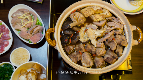 川菜有米其林三星吗,成都米其林二星川菜餐厅