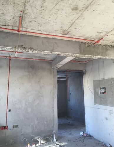 买了房子对方家人还是不同意,买房子遭到反对