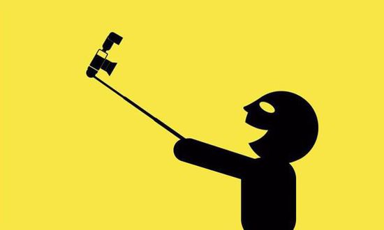 短视频红利期如何做好短视频运营,短视频运营第一个视频怎么做