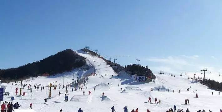 北京周边省钱游,省钱北京攻略