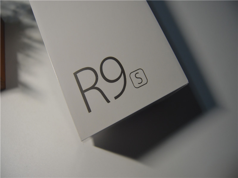 oppor9s上手测评,oppor9s深度评测视频