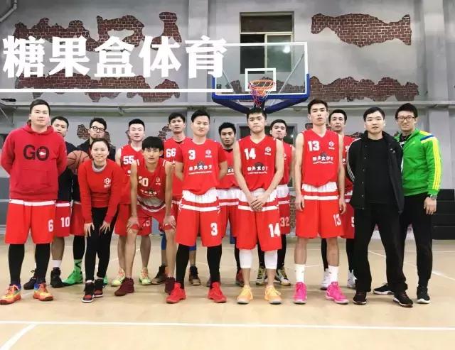 心联赛心平台心自由