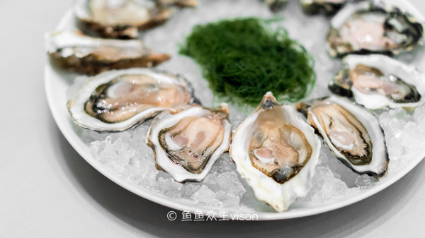 川菜有米其林三星吗,成都米其林二星川菜餐厅