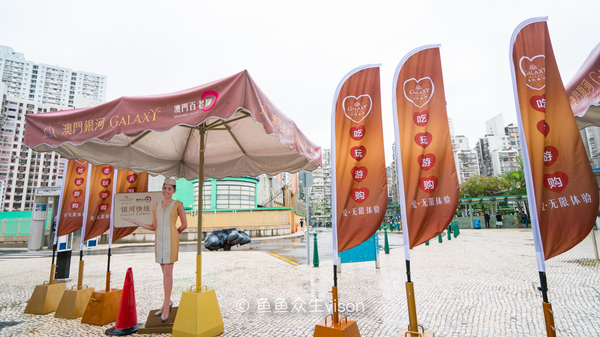 川菜馆必吃十大馆 (1800元米其林二星川菜馆)