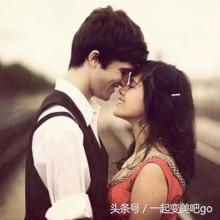 夫妻感情不好的收心符,中年妇女夫妻感情不好