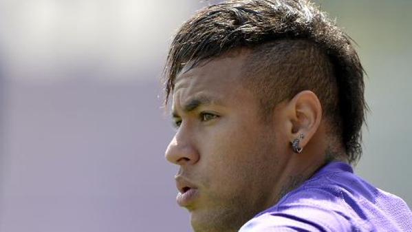 各足球球星的高光时刻,足球球星的最后一球