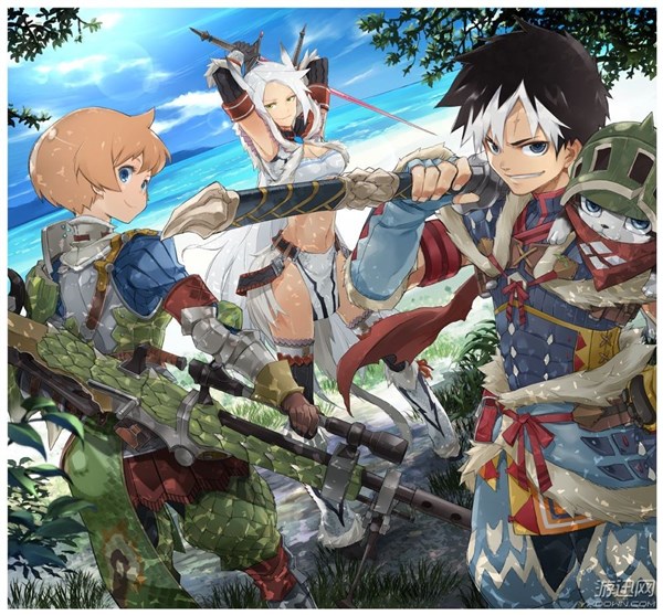 还能爱多久伴奏,还能爱多久演唱