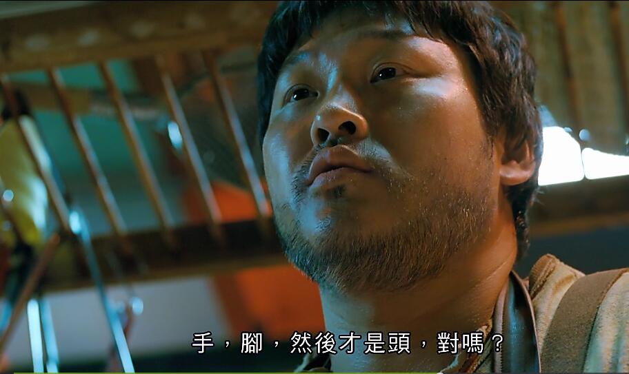 看见恶魔的真实视频,看见恶魔原型