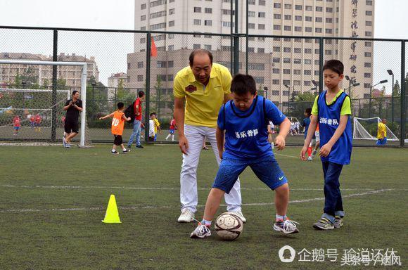 宋博轩青训,冯仁亮宋博轩天津青训怎么收费