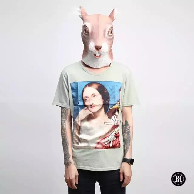 我私藏的十家淘宝店：艺术家上起淘宝来也是完全停不下来