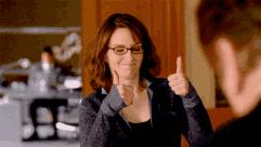 赫赛汀降价是全国的吗,赫赛汀救命药终于有货吗