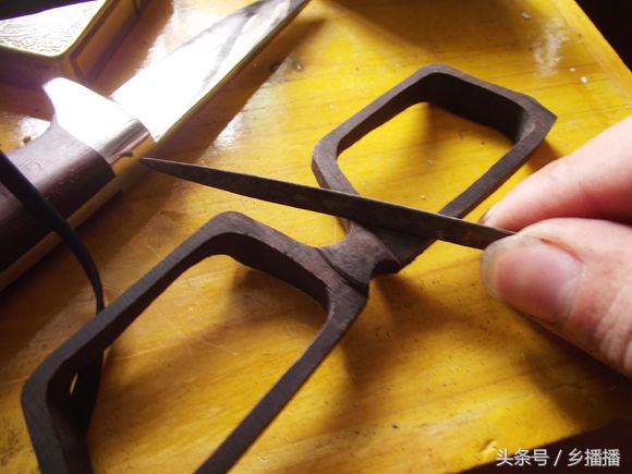 手工眼镜框搭配,手工眼镜框男款