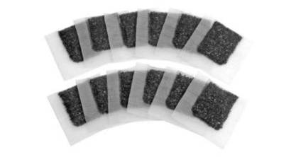 还在跟风买买买？戳进来秒变资深日购达人！