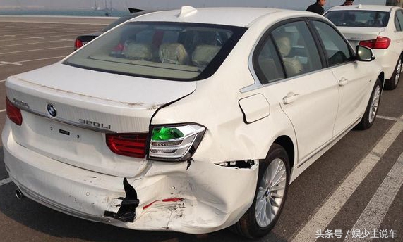 汽车补漆和钣金喷漆哪个好,钣金补漆一般4s好还是外面好