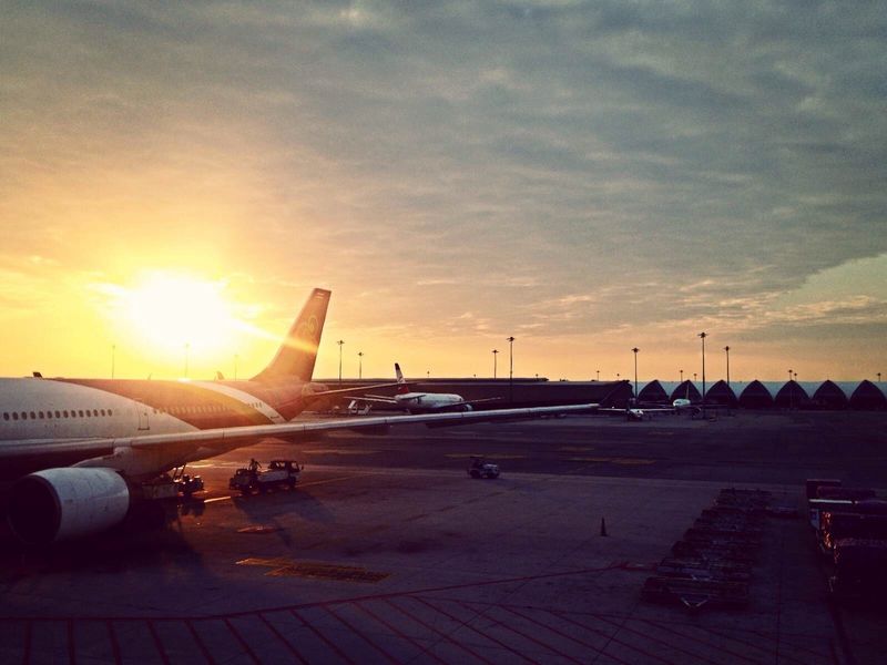 泰国天堂沙滩旅游,泰国天堂之城视频