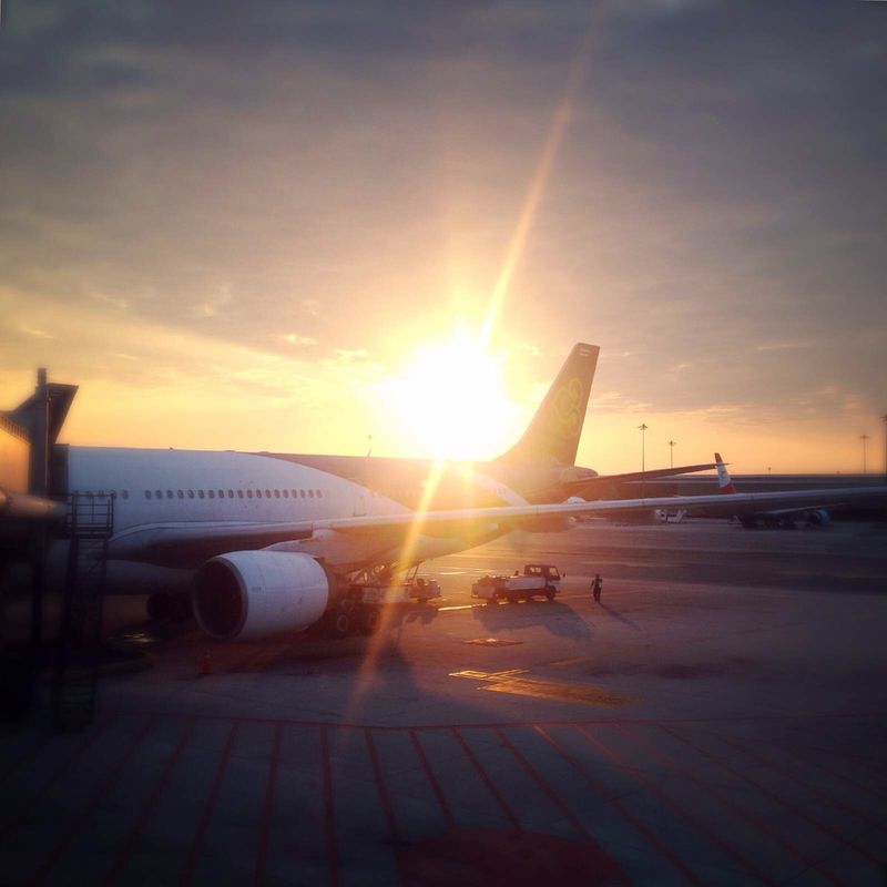 泰国天堂沙滩旅游,泰国天堂之城视频