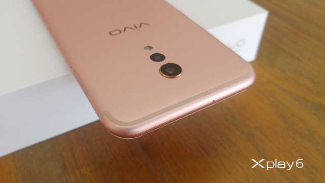 vivoxplay6测评还值得购买吗,vivoxplay6刚发售价格