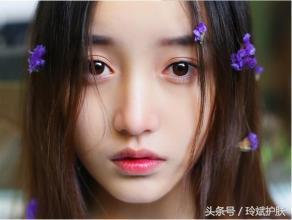 丘疹型痘痘怎么治疗,丘疹型痘痘怎么治疗最彻底