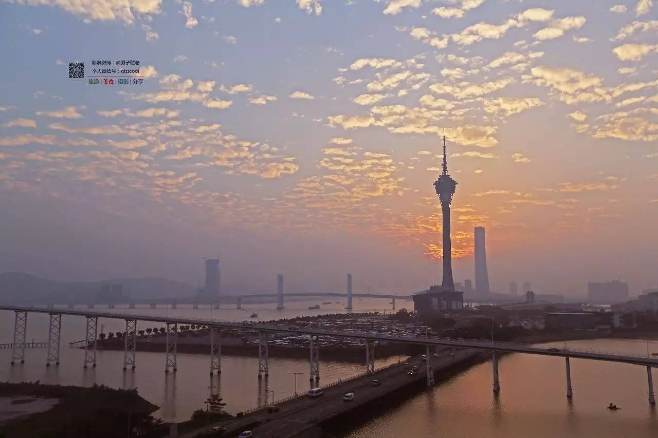 澳门文华东方婚宴,澳门文华东方攻略