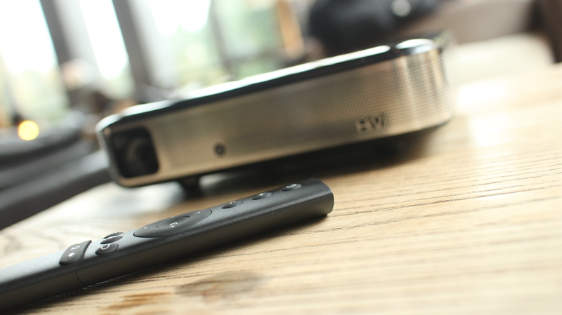 酷乐视s3旗舰版和商务版什么区别,酷乐视s3旗舰版电源7a和4a的区别