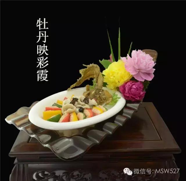 宁国美食几样经典菜,宁国必吃十大美食