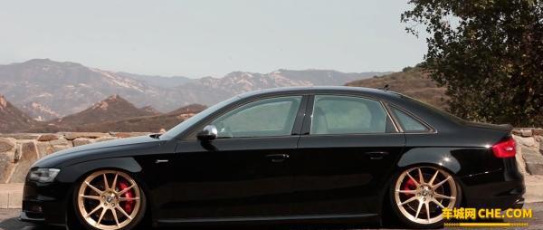 macans空气悬挂优缺点,空气悬挂优缺点价格