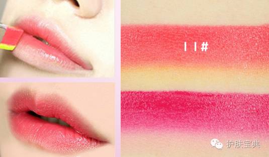 兰芝热销品,兰芝爆款推荐