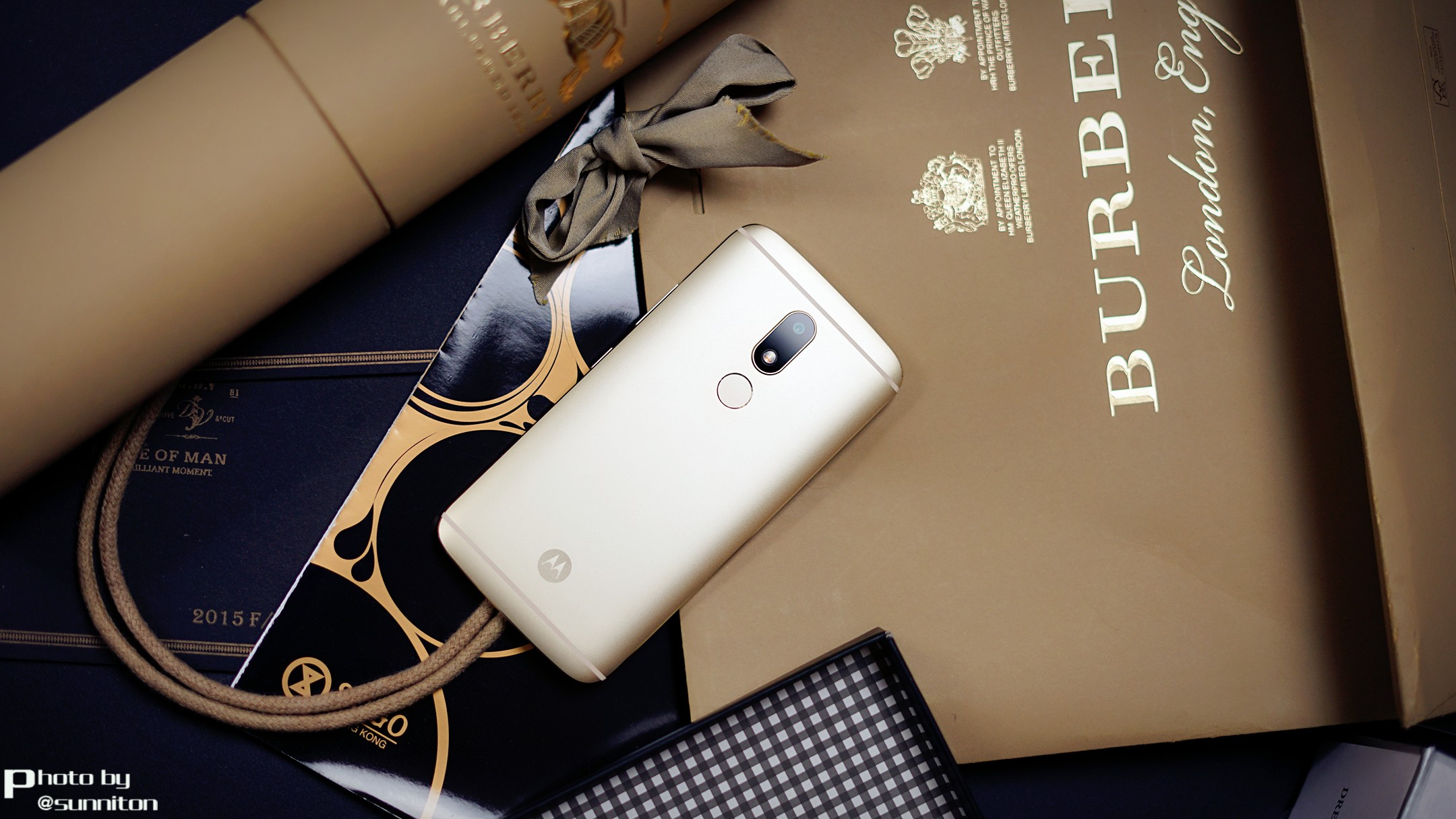 假面骑士异类亚极陀shf测评,moto摩托评测