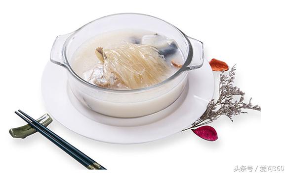 怎么辨别燕窝的功效和作用,燕窝的功效与作用燕窝的吃法