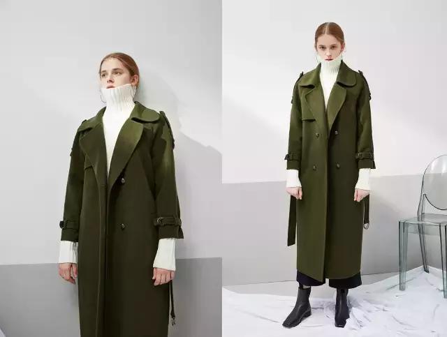 小众高性价比软件,有没有小众的购物网站啊