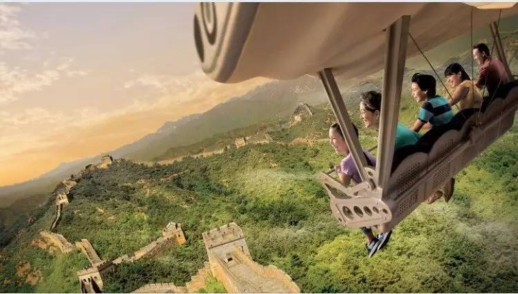 上海迪士尼到底值不值得买,上海迪士尼到底值不值得去