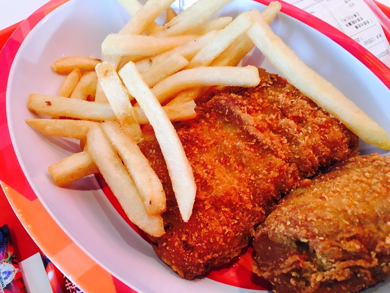 上海迪士尼到底值不值得买,上海迪士尼到底值不值得去