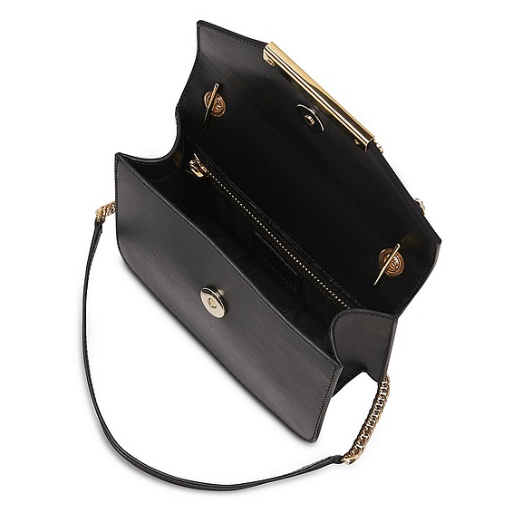 lkbennett连衣裙,lkbennett丝绒连衣裙