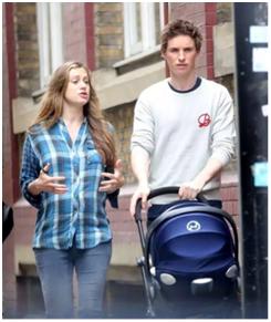 海淘代购陷阱,海淘代购需要注意哪些