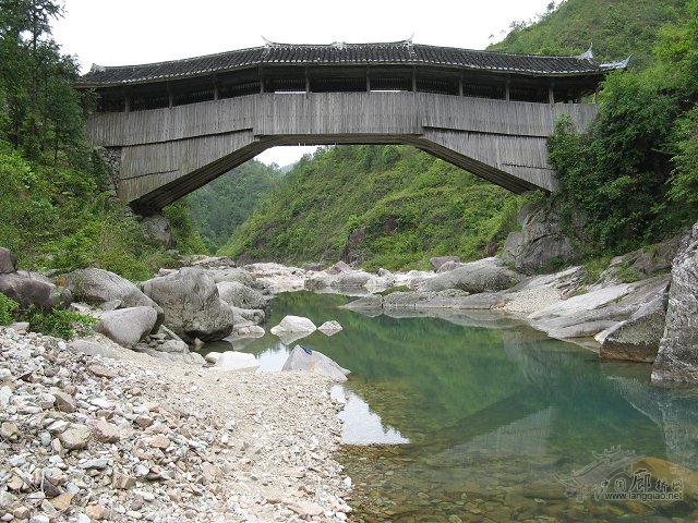 寻找最美旅行地稻城亚丁,福建最美摩旅