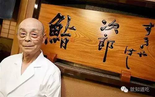 全世界米其林餐厅最多的城市 (哪个国家米其林餐厅最多)