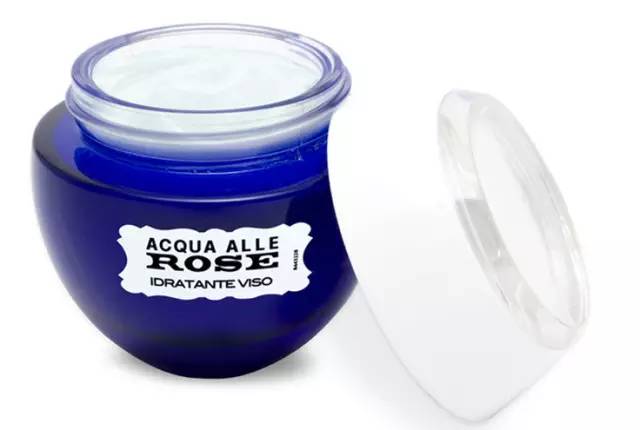 性价比最好的面霜视频,全球公认性价比最高的三款面霜