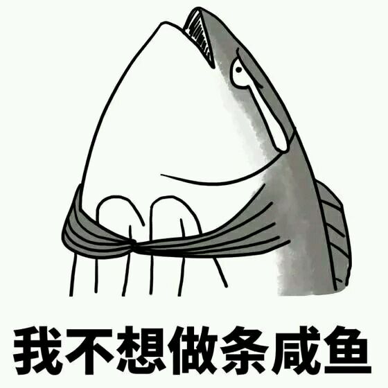 假猪套天下第一什么梗,地下城假猪套天下第一