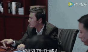 25岁逆袭成千万富翁完整版,25岁穷小子逆袭富豪